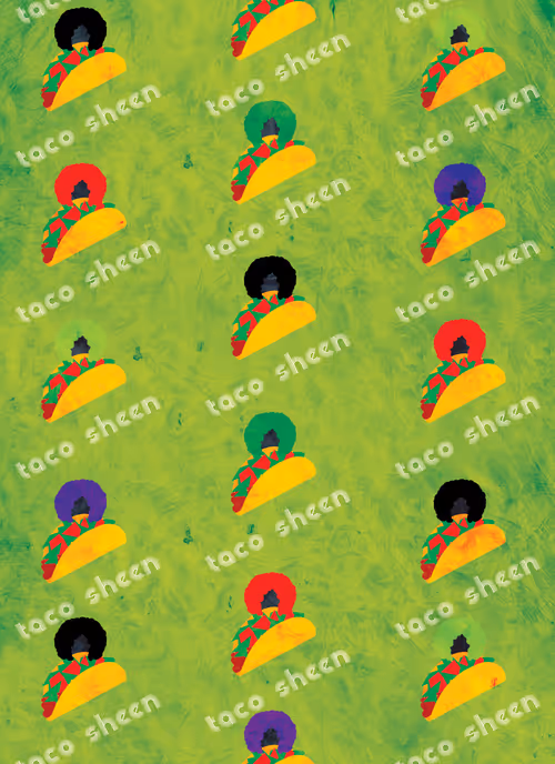 Item #27908044816564347865753271297351036059571754211985863824701783338301387702273 Media