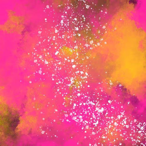 Item #69363185349433180688133696817293619066901208297318400302348254406322535006209 Media