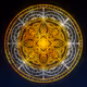 110616752357405358347905975261669346932574088309026404440104170047910570885121