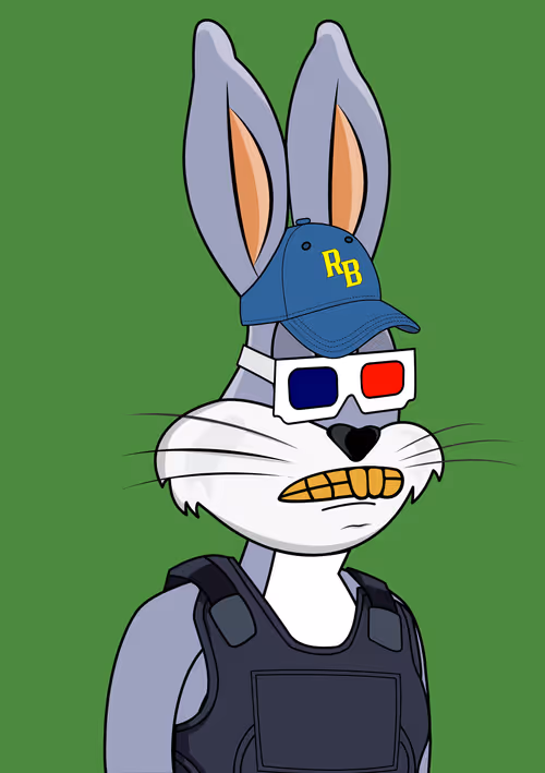 Item #45945125735134664306086799451744564652821070522608438153564050067388125675521 Media