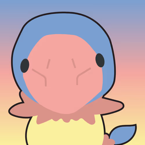 Item #32358900516920601848533503779550045364061795512343516492234994460506332332033 Media