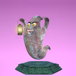 14024195047272551503886958114390647031026223380817552283812502321900394905601