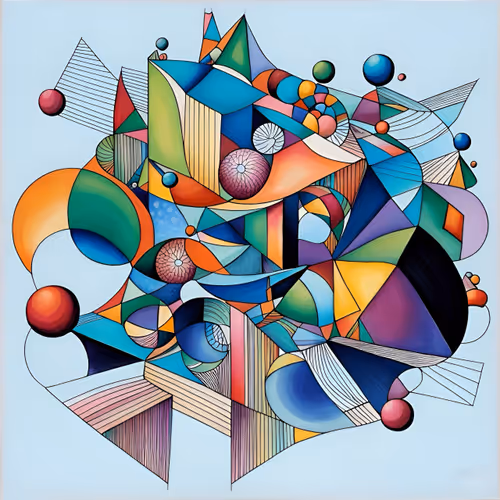 Item #71093819219730665088693098251406576024853077529955247823713161489292980125697 Media