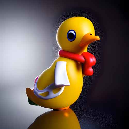 Item #104638658867901610469765023909867285997117994653194799217604607537816220467201 Media