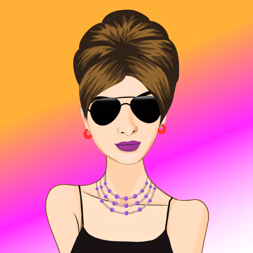 Item #62645701800855033294346143468456607463385756074044217451509630190042115735553 Media