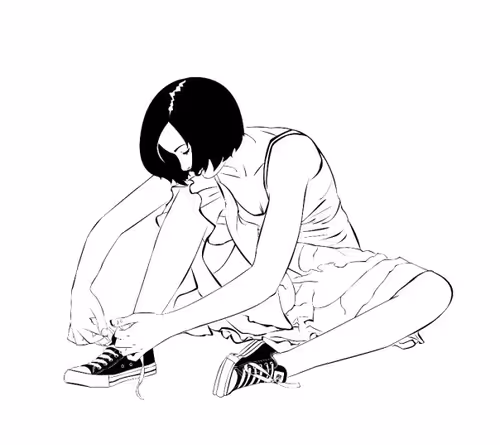 Item #48983304573555273621183259210140737189228091799188676026066109963201436188673 Media