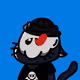 51800102920686678119341629645456545789541921238249228347158496712037408702465