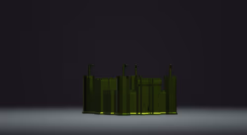 Item #98076739131176896641696301465359806484173237392287047795229497561053126459393 Media