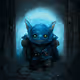 Zalifear Collection - old V3