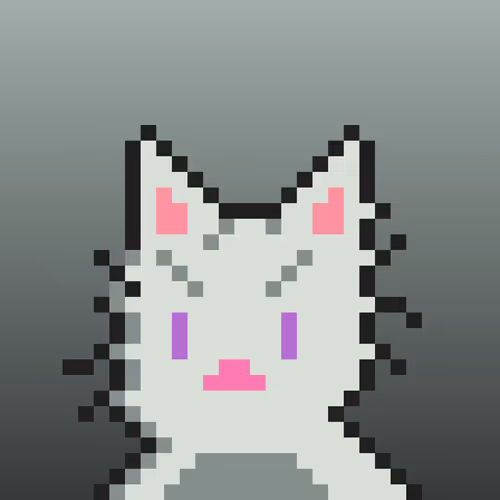 Item #110670969374656623521167540607358729092098664217449853262094013109795310010369 Media