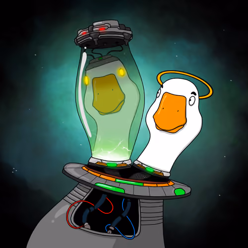 Item #66971134725031852928929779444014966462503985097435901968916463841595103379457 Media