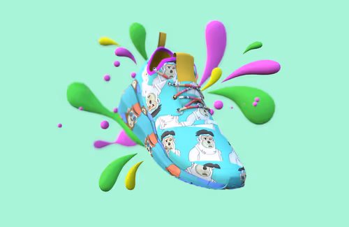 Item #114711750840325972208494855440101568655272856317032693181713978819169717583873 Media