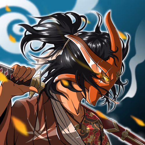 Item #107704232601682345391346198094699326426134698753722085997737847277991258750977 Media