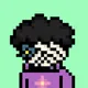 PixelCat 6465