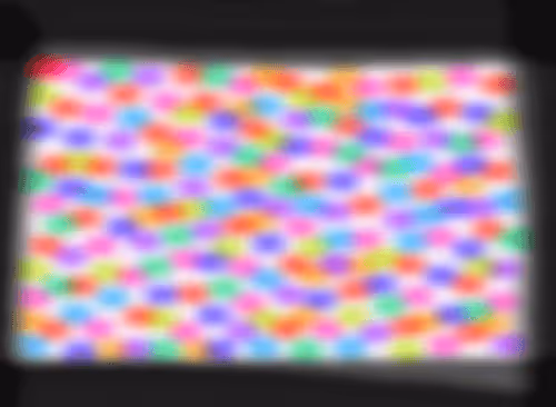 Item #62111647540416549304510028024884046222710619019075480637534655069852029419521 Media