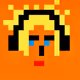 93386200939492373868993822271919923679964559027598409791280839008629037203457