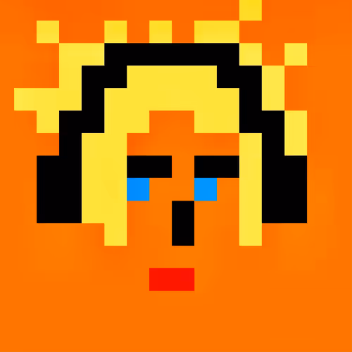 Item #93386200939492373868993822271919923679964559027598409791280839008629037203457 Media