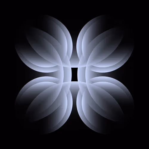 Item #80050517570018978199065566901612952373191511395415346698293068884549379817473 Media