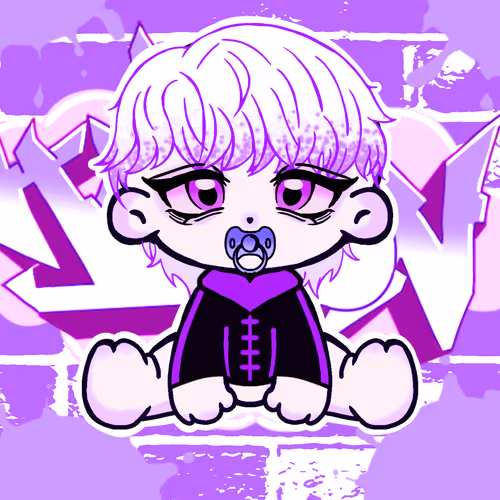 Item #113160442393168415317802348327316974174661573011678479712609632847669325987841 Media