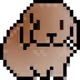 28808798658059001662556047995951317528976405832453645718622611450415158394881