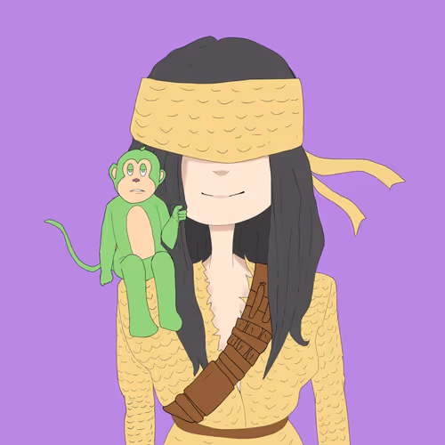 Item #61733360841151588780685311358721160401400863802463478462441718908531700137985 Media