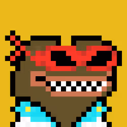 77993642746362625660084917667317678697710155686795798893749614798110724194305