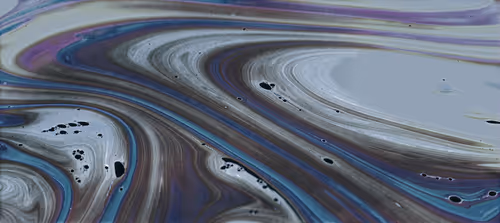 Item #75164984898551115248887010361709320867309151549896276985250492668938761011201 Media