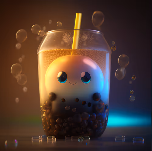 Item #45342592134534005251085415552828164752583921416633291806430601214574037303297 Media