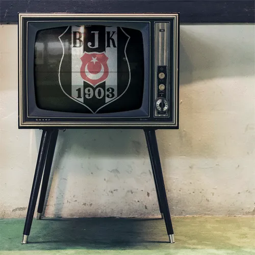 Item #10115204743912384149858394014160575023282434224163445804463740510912949256193 Media