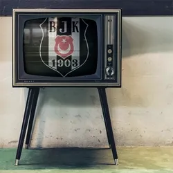 BJK BESİKTAS