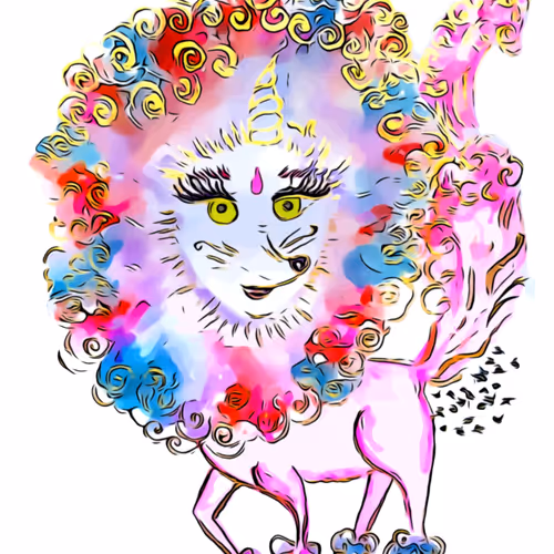 47729688435024845903853439011414749166576681658297007807209294862323166478337