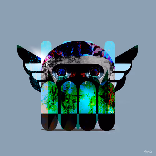 103985114435234017706751737355592414808777064696097138557810926666133379481601