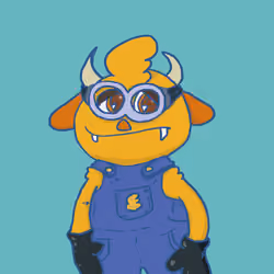 Komainu heroes 060