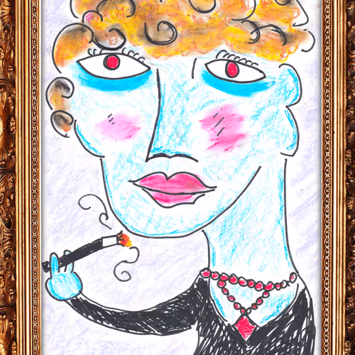 Jon_Lovac_Work Collection - old - lm86sd6p9V