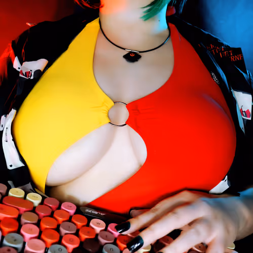 Item #106554471982207963330781088640566262451467793703654728810162385676739037626369 Media