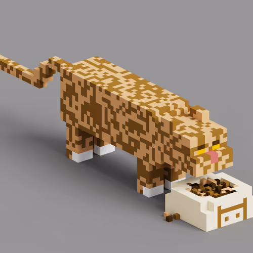 55421961196781825833116261222792607223477046085633979024736305341758970003457