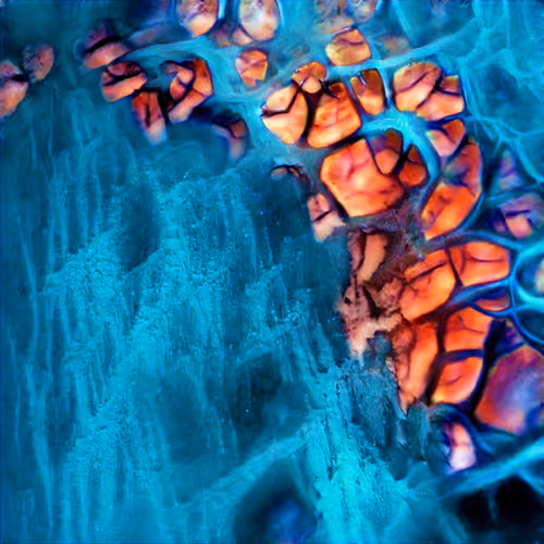 Item #81423580408588551200801073682850784470757564812203159627046902883599859580929 Media