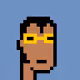 69899049417265885027034920530504909189004120117444559814001714780544660668417