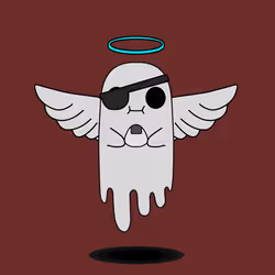 68062915010753445572657380201342906764770588816759467066654414599663153840129