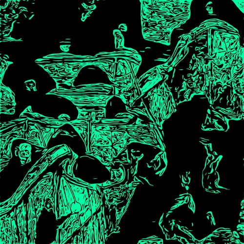 Item #115134321332417912053780510490422835042614496481878817628880578251743846989825 Media
