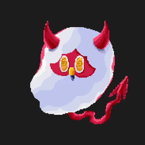 Item #15062559538424462508201103215944566321020169516567266707699638500343647567873 Media
