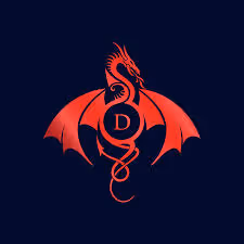 Untitled Collection #113744775