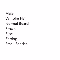 97591969572844355236941100606716987924234228679178630076446421489299985793025