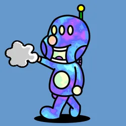 37212121330077311676646932882073685352496026163944381606915135084971450957825