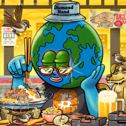 1595802431141894906889021847839484706744000496307030899724678147774013767681