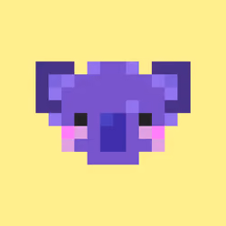 Koala02