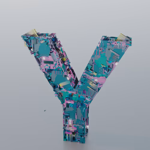 Item #70200661130538547112312345385316476754748787943668780801590076638722000945153 Media