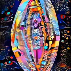 13269170117910197317434059410985052030285648218229221934304049088267726880769