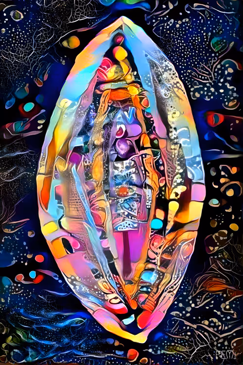 Item #13269170117910197317434059410985052030285648218229221934304049088267726880769 Media