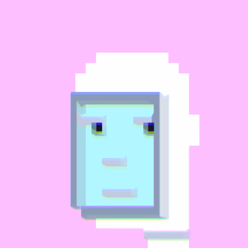 Item #87086105607010939177260127872521196584628623364761306182292728455760952950785 Media